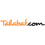 Talabat Electronic Services