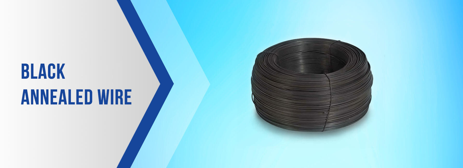 Universal Wires LLC