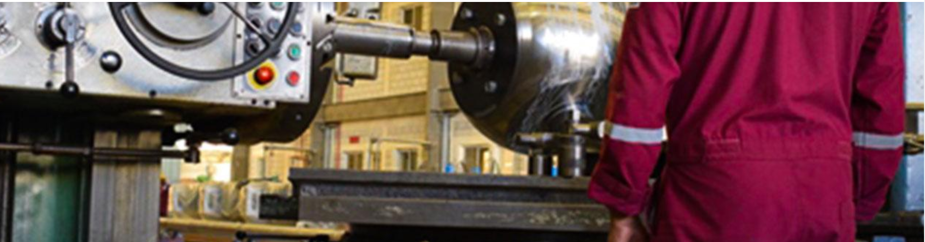 Advanced Oilfield Technology Co