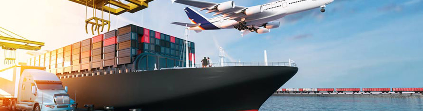 Duqm United Logistics LLC (DUL)