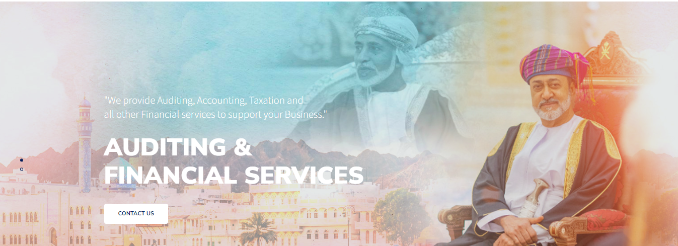 Excellence Audit And Accounting Services