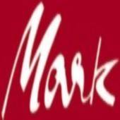 Mark Rent A Car