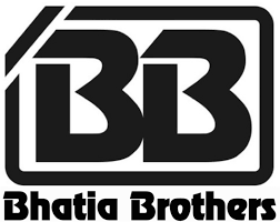 Bhatia Brothers Supplies & Trading & Partners LLC