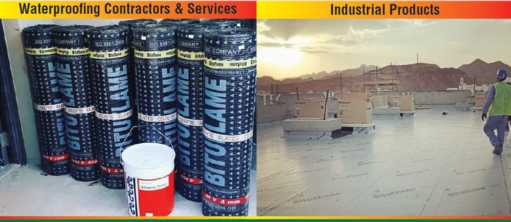 Al Sameem International LLC