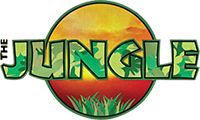 The Jungle Restaurant