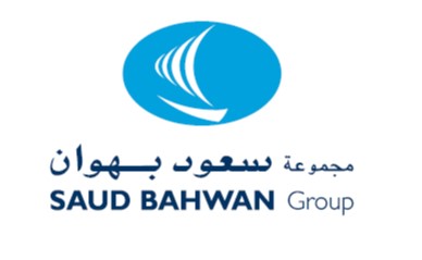 Saud Bahwan Automotive LLC (Toyota/Daihatsu Div.)