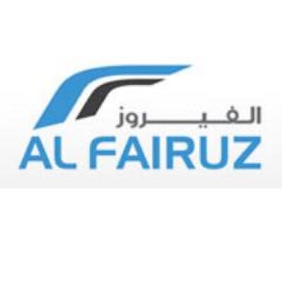 Al Fairuz Trading & Contracting Company L.L.C.
