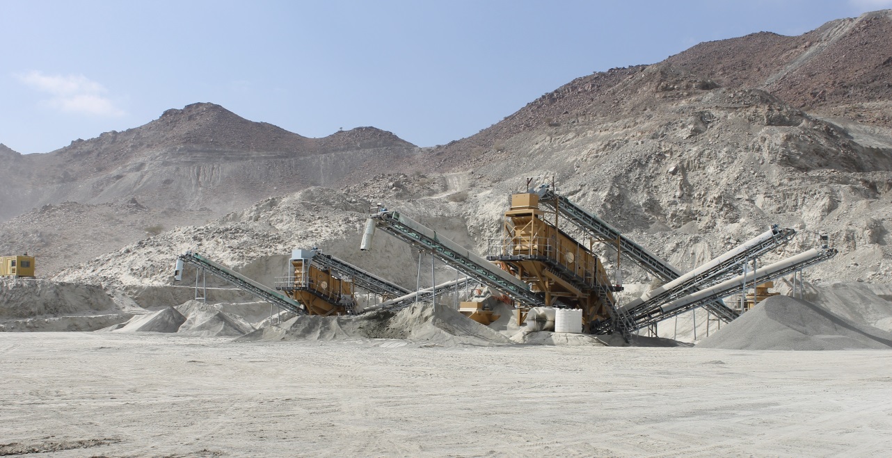 Kunooz Gabbro
