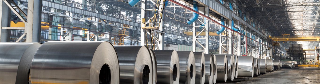 Shanfari Aluminum Co. LLC