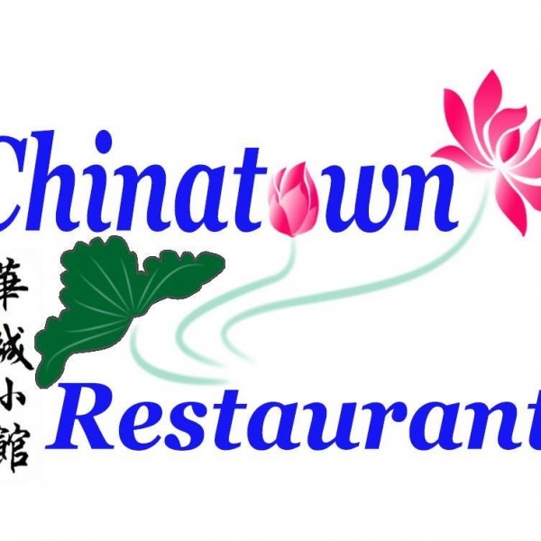 China Town Restaurant