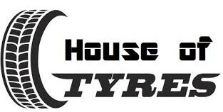 House of Tyres LLC