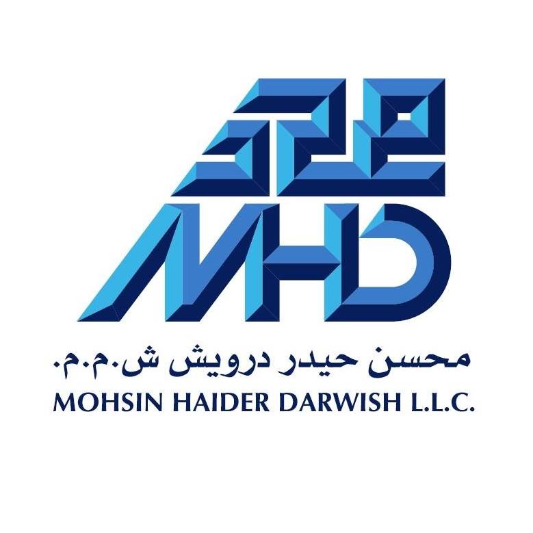 Mohsin Haider Darwish LLC (Salalah)