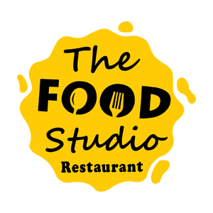 The Food Studio Restaurant