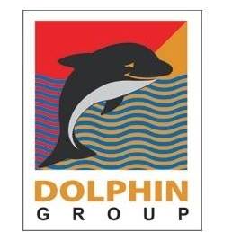 Dolphin Radiators & Cooling Systems LLC