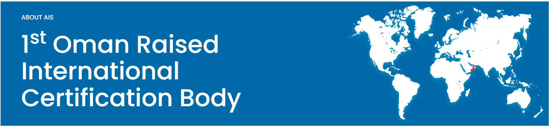 Atyab International Services