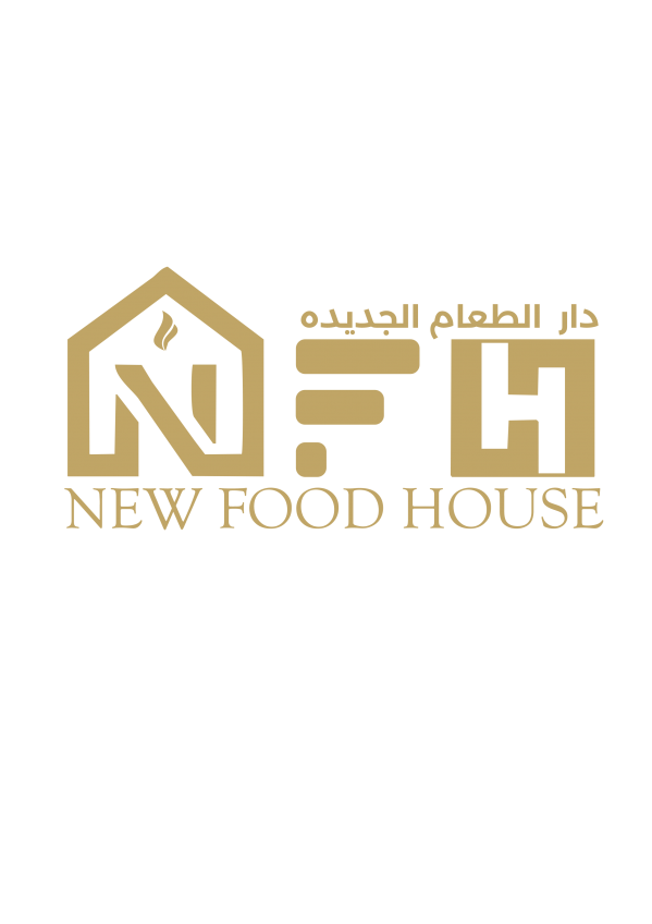 New Food House