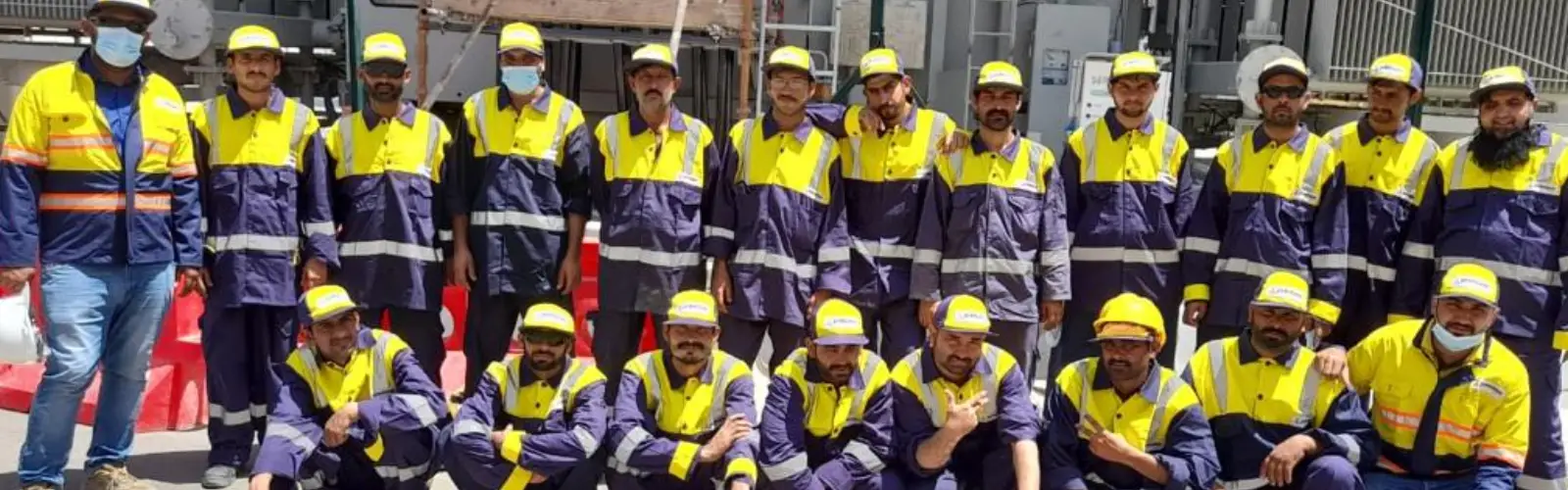 Precision Skills International LLC