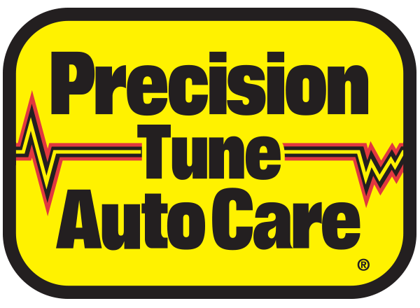 Precision Tune Auto Care