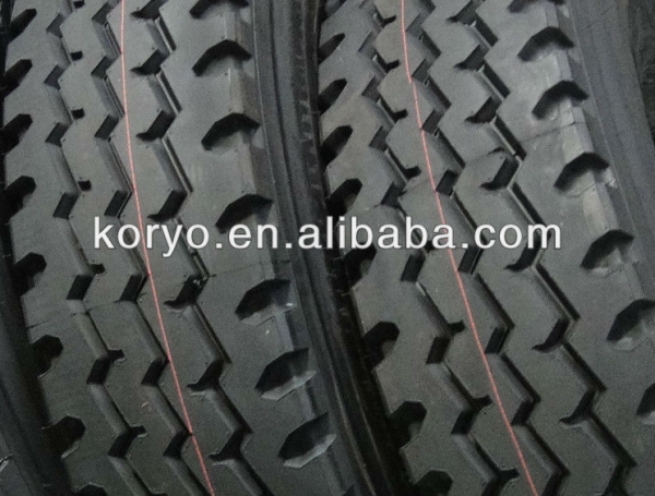 AL RATAJ AL JADEED TRADING