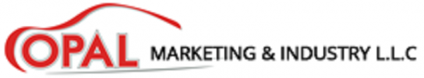 Opal Marketing & Industry L.L.C